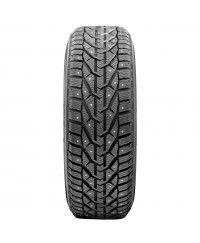 Orium Ice 215/55 R16 97T (шип)